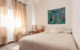 Apartamento Sevilla