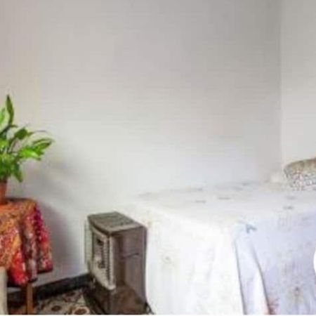 Apartamento Sevilla Extérieur photo